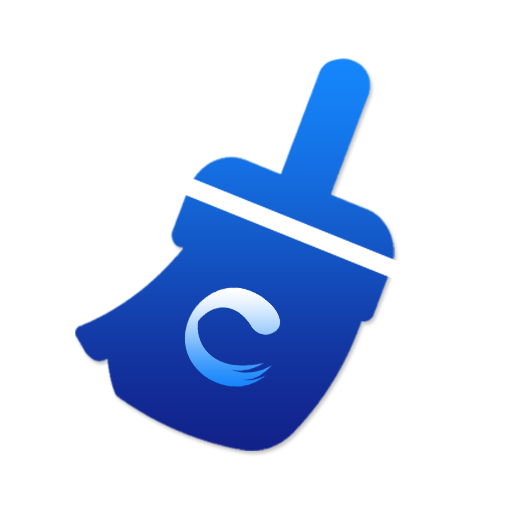 cacheQ - Junk, Optimize, Booster &amp; Cache Cleaner icon