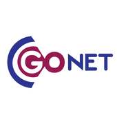 GoNet on 9Apps