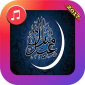 The new Eid songs 2017 on 9Apps