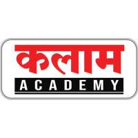 Kalam Academy on 9Apps