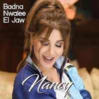 Nancy Ajram نانسي عجرم - بدنا نولع الجو on 9Apps