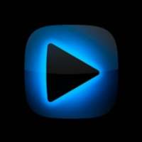 9xFilm - Free Movies