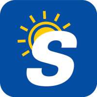 Sebrae Solar on 9Apps