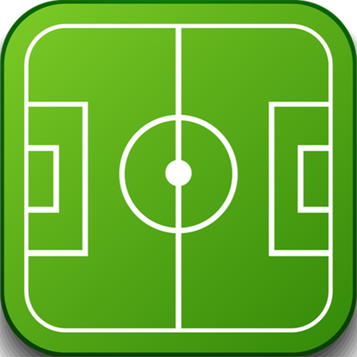 Real Madrid VS Manchester City: Football Match icon