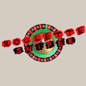 ikon Roulette Sniper