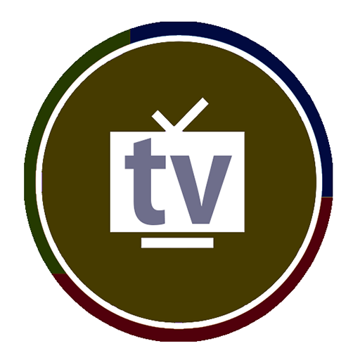 TV Online Indonesia - Streaming TV icon