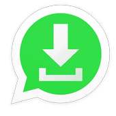 تحميل حالة الواتساب on 9Apps