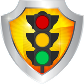 Surat E-Challan Check Online icon