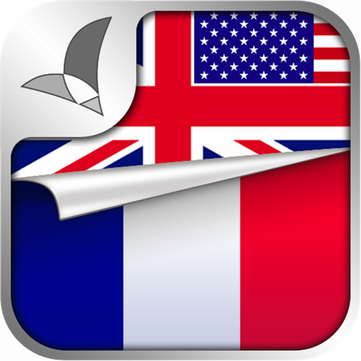 Learn &amp; Speak FRENCH Fast&amp;Easy icon