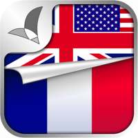 Learn & Speak FRENCH Fast&Easy on 9Apps