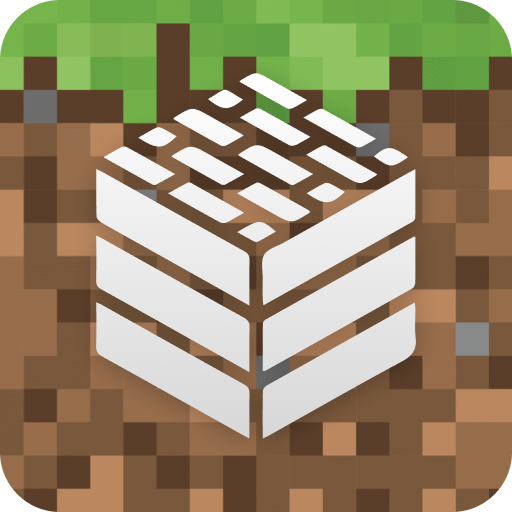 Textures for minecraft - Triplicata icon