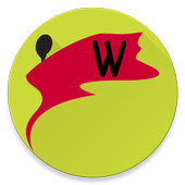 Weav - Prices Compared icon