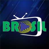 Brasil TV