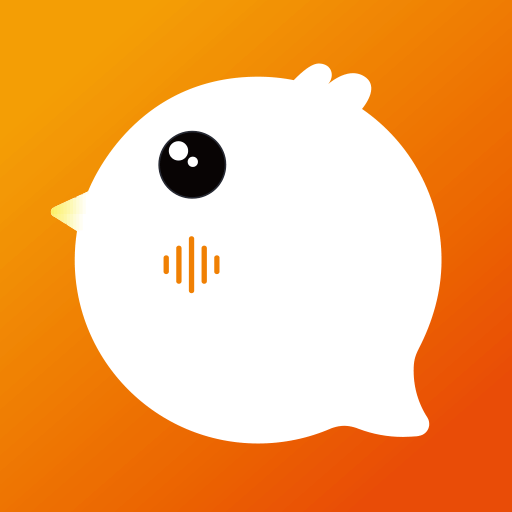Link Chat- Video Living group&amp; Chat Room icon