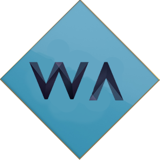 WApps-Sticker For WA icon