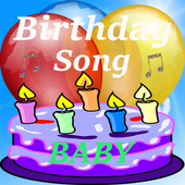 اغاني عيد ميلاد اغاني اطفال أيقونة