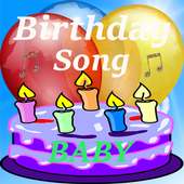 اغاني عيد ميلاد اغاني اطفال on 9Apps