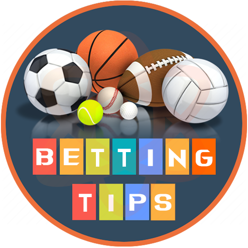 Universal Betting Tips : Free VIP Predictions icon