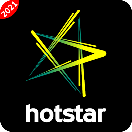 Hotstar - Hotstar Live Cricket TV Streaming Tips icon