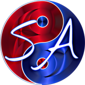 Singel ANK Satta Matka Super Fast Result Updates icon