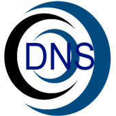 Change My DNS icon