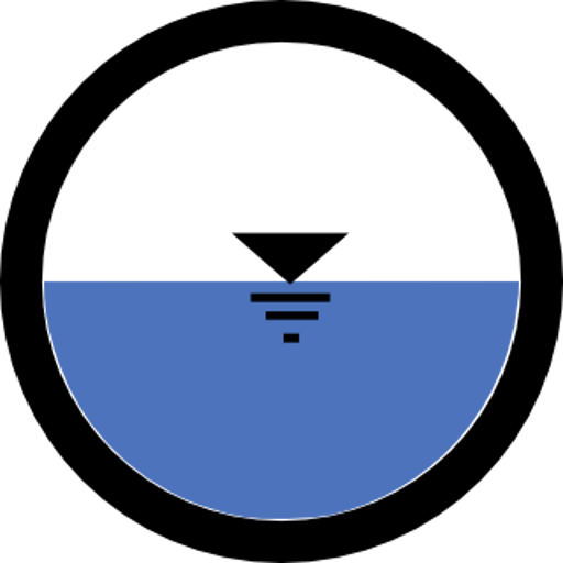 Fluid Mechanics - Free icon