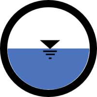 Fluid Mechanics - Free