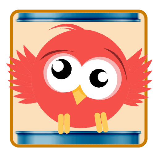 Sweety Bird icon