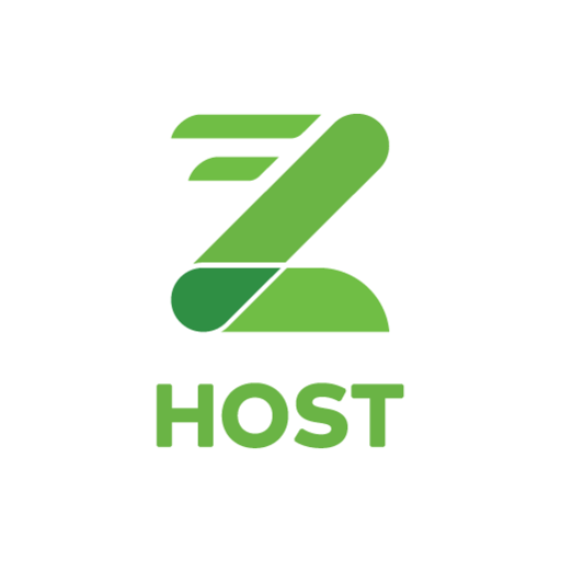 Zoomcar Host: Share Your Car أيقونة