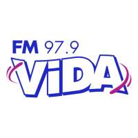 FM VIDA 97.9 on 9Apps