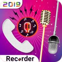 Call Recorder Automatic on 9Apps