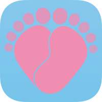 Tinytracks: Milk Stash, Breastfeeding, Sleep, Pics