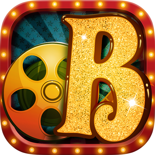 Bollywood ka Boss - Quiz Game icon