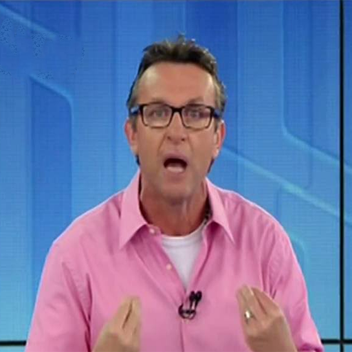 Craque Neto Sounds icon