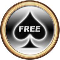 Free Solitaire 3D