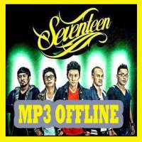 Lagu Seventeen Offline Populer on 9Apps