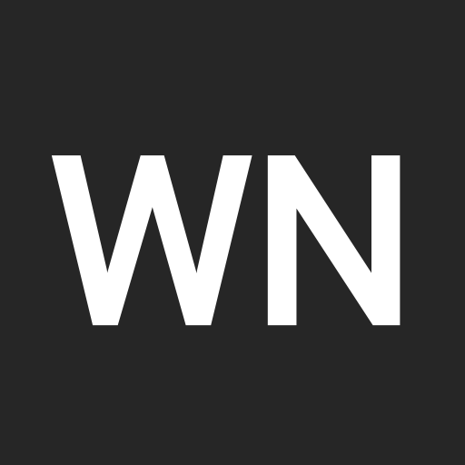 WatchNext : Movies &amp; TV Shows icon