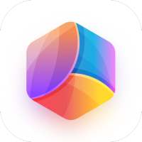 My Icons-Personalized Icon Modifier