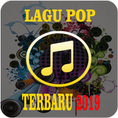 En Son Pop Şarkıları 2019 icon