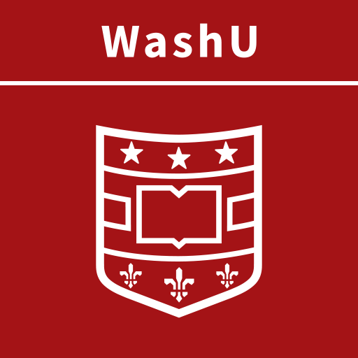 WashU Mobile icon