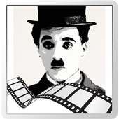 Charlie Chaplin Films on 9Apps