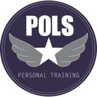 POLS Personal Training