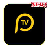 Peel Smart Remote universal control for tv info icon