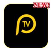 Peel Smart Remote universal control for tv info on 9Apps