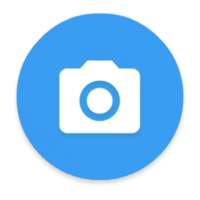 Camera Launcher on 9Apps