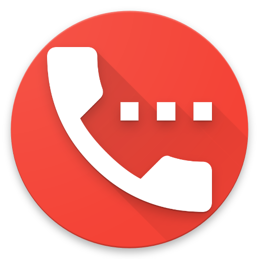 Fol Messenger - Free Video Calls &amp; Chat icon