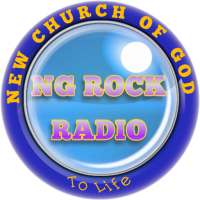 NG ROCK RADIO