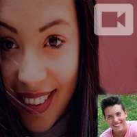 FlirtChat - ♥ Kostenlose Dating / Flirt App ♥