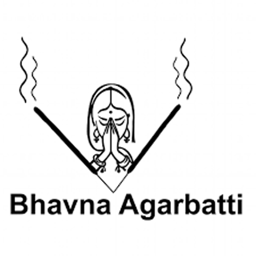 Agarbatti profit calculator icon