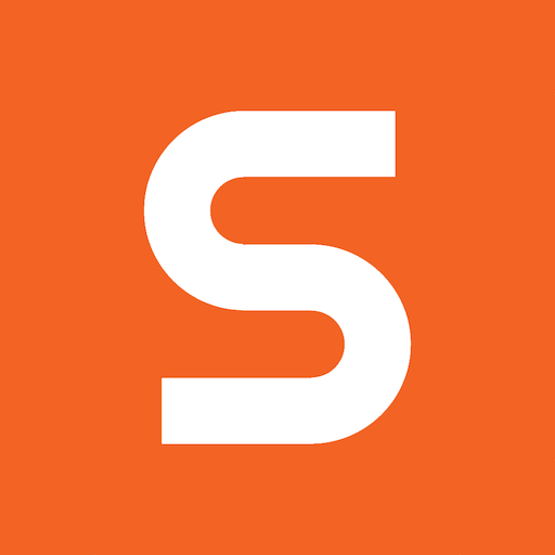 SasaSmart - Smart Home Smart Life icon